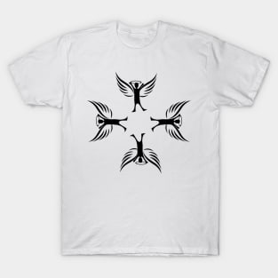 Angels T-Shirt